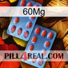 60Mg 05